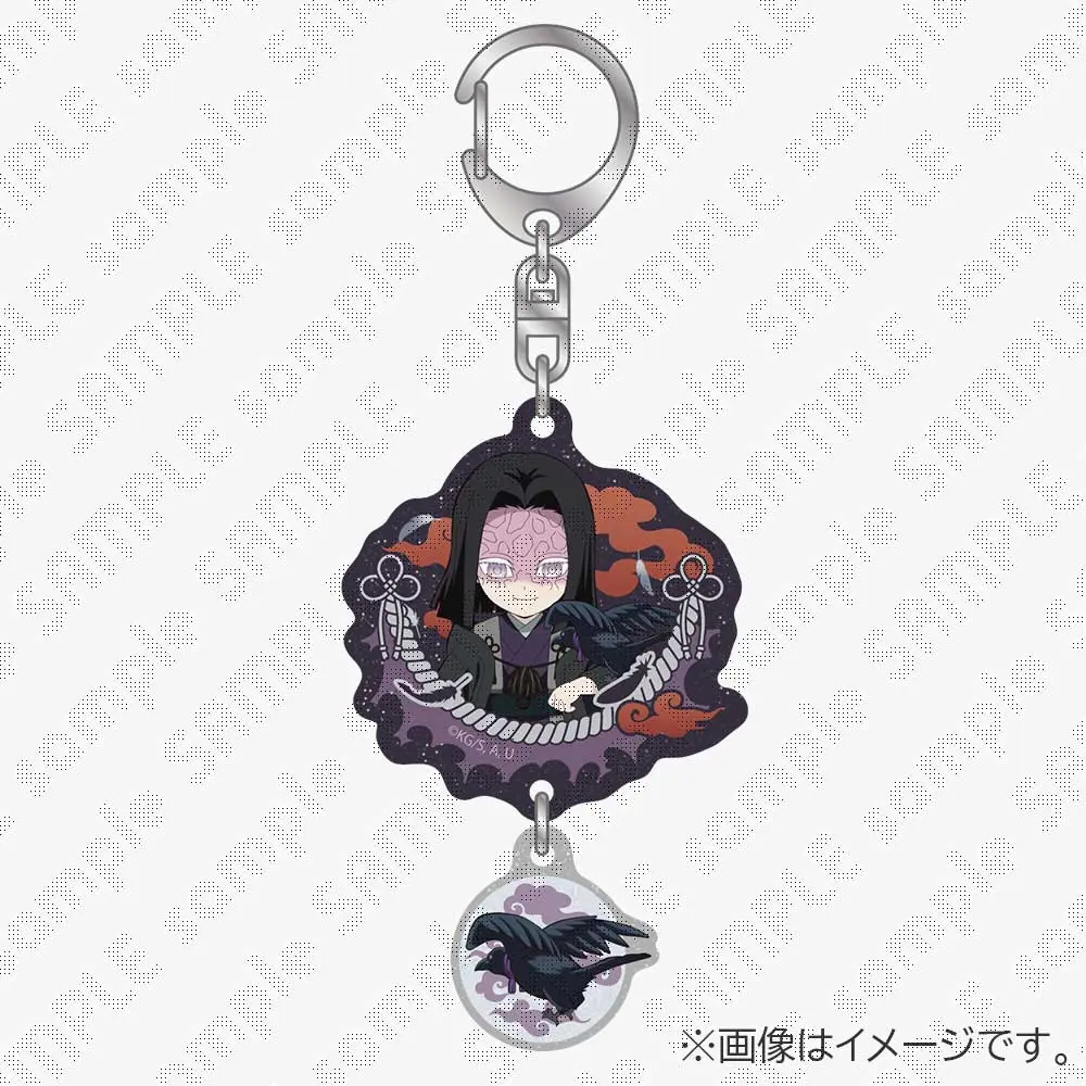 鬼滅の刃 / ufotableWEBSHOP