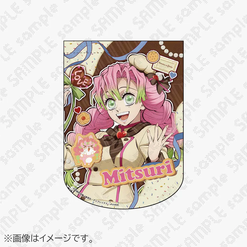 鬼滅の刃 / ufotableWEBSHOP