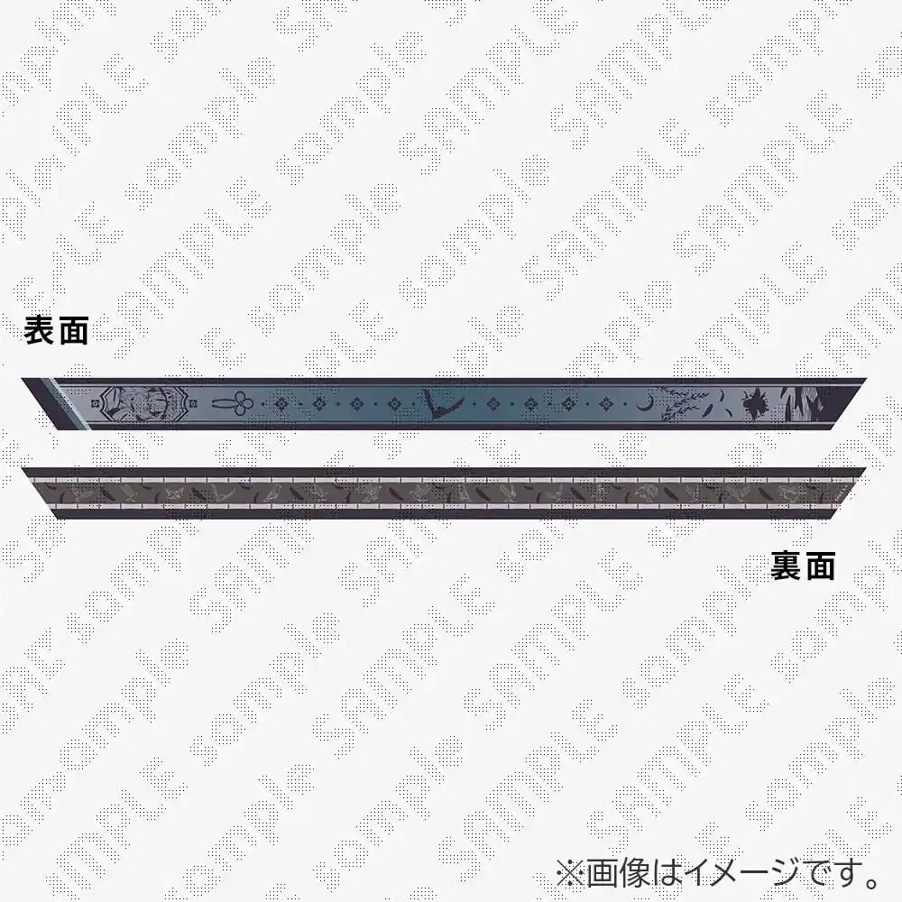 ufotableWEBSHOP
