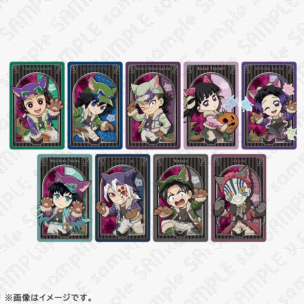 鬼滅の刃 無限列車 限定 特典ブルーレイファイルアクリルスタンド 煉獄 柱パズル 鬼滅の刃 無限列車 限定 特典ブルーレイファイルアクリル