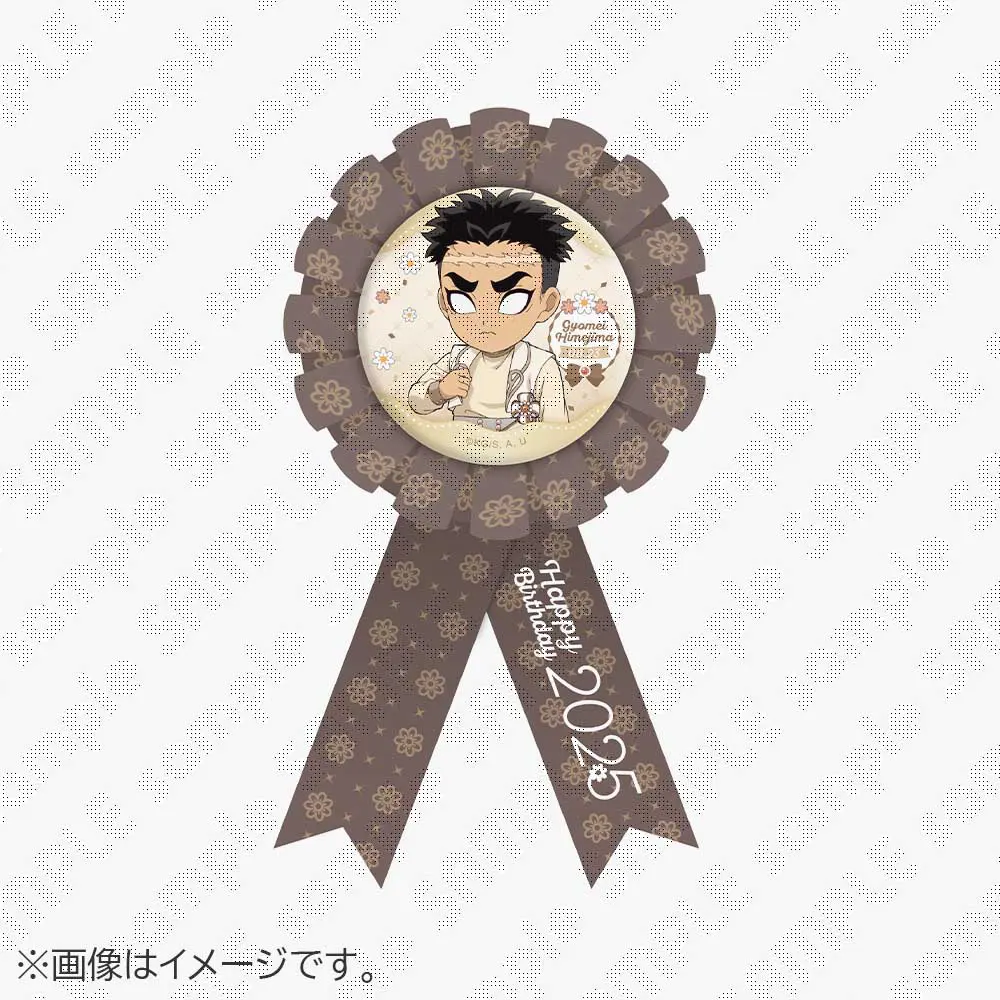 色紙　柊＆玄純・雨月 期間限定値下げ Amazon.co.jp: ギヴン展 入場特典 色紙 キヅナツキ先生描き