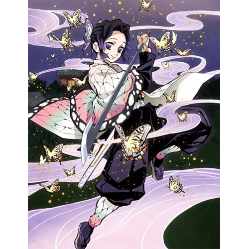 【ufotable限定特典付き】ＴＶアニメ「鬼滅の刃」第十巻 DVD