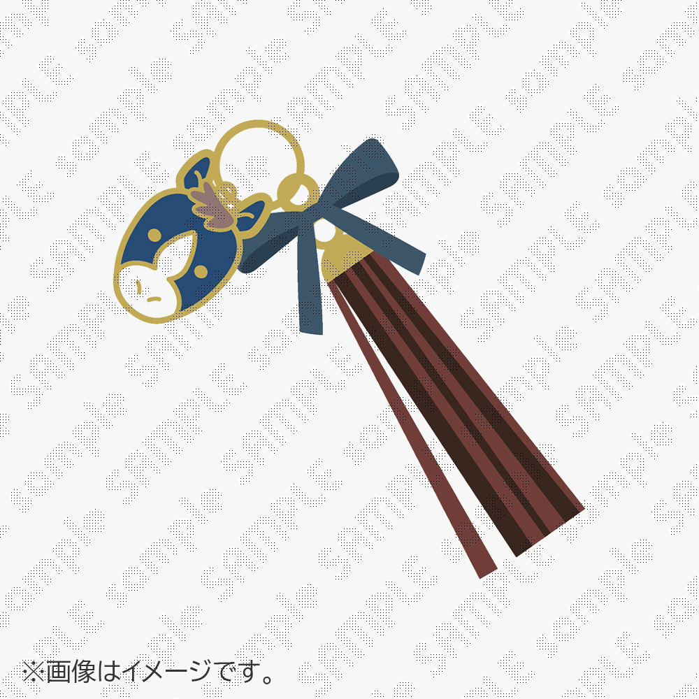 鬼滅刃干支2026午年HIROMA限定 3/4 一儿久POP我妻善逸 鬼滅の刃 干支