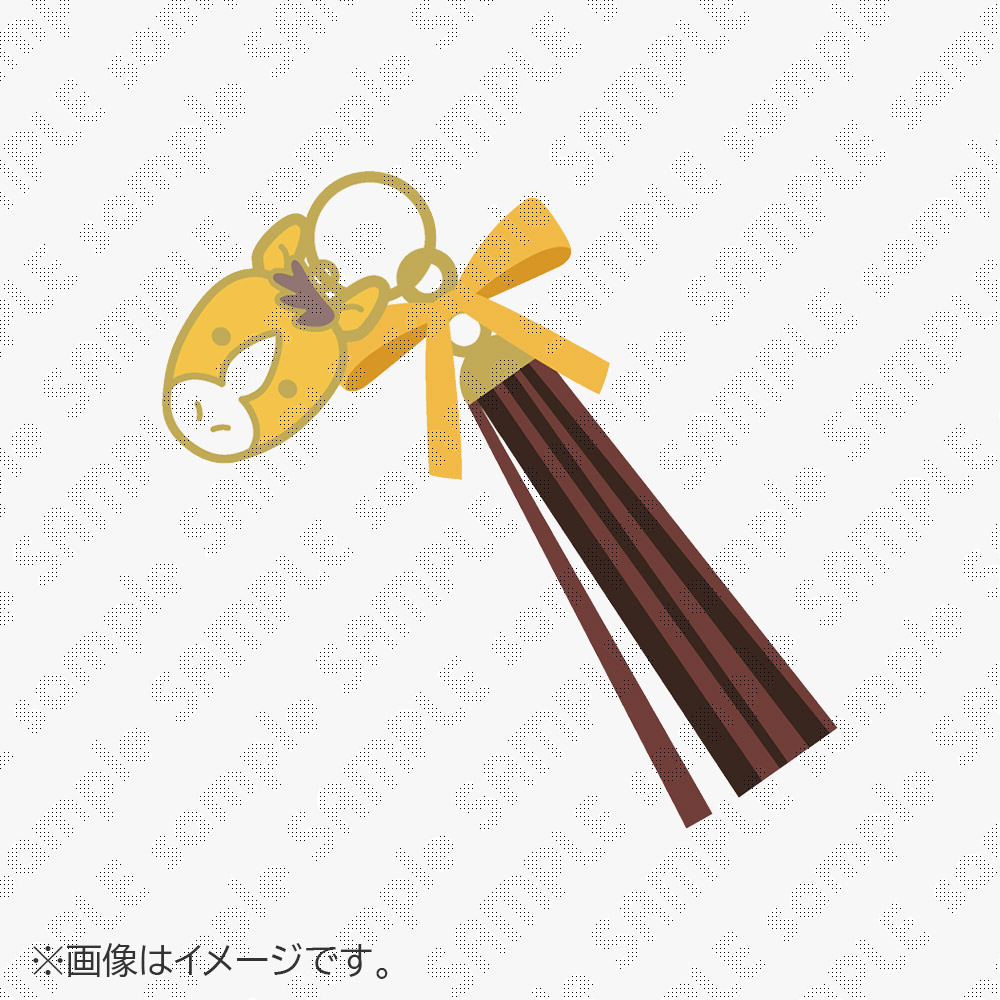 鬼滅の刃 午年2026 ほぼ3/4スケールスタンディPOPカナヲ 在庫品】