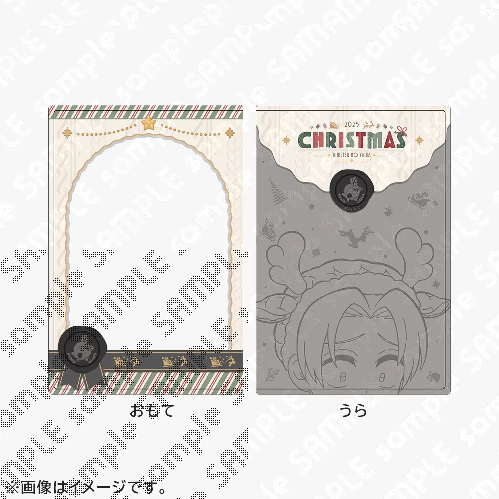 鬼滅の刃 / ufotableWEBSHOP