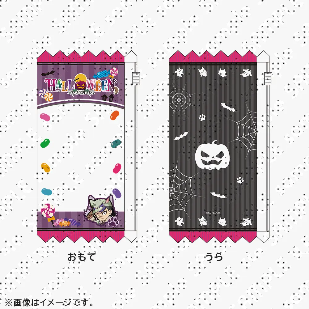 鬼滅の刃 グッズ ufotableWEBSHOP